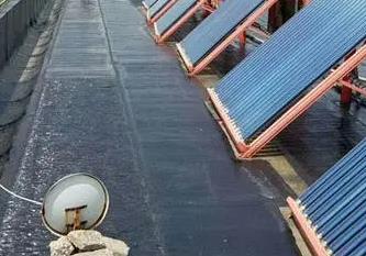 太康测漏水多少钱