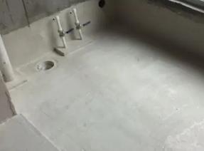 太康卫生间渗水维修公司为您分享下太康卫生间漏水维修应该怎么维修