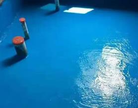 太康漏水检测公司电话