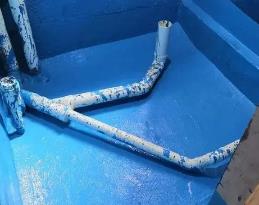 太康卫生间测漏水电话