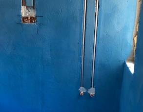  太康卫生间测漏水价格