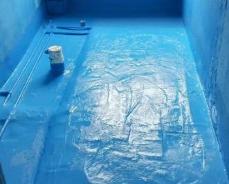 太康漏水检测电话