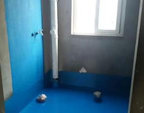 太康卫生间渗水维修公司为您分享太康卫生间防水的细节