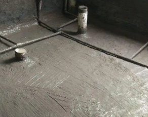 太康漏水检测多少钱