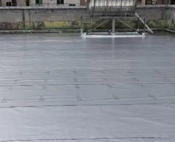 太康测漏水电话