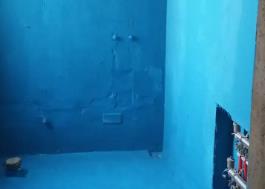 太康楼顶漏水维修公司为您专业分享下太康阳台漏水维修的几种解决办法。