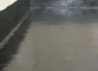 太康楼顶漏水维修公司为您分享太康楼顶漏水维修的维修方法