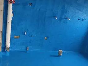 太康卫生间测漏水电话