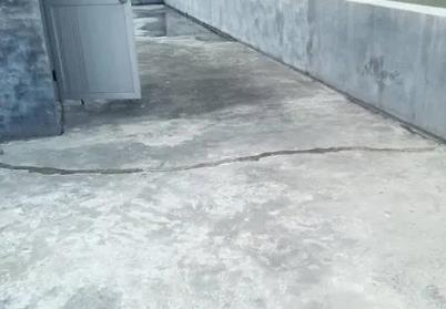 太康楼顶漏水维修公司分享下如何解决卫生间隐蔽部位漏水的问题?