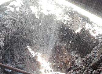 太康楼顶漏水维修公司分享下一次检漏多少钱