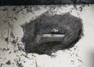 太康漏水检测多少钱