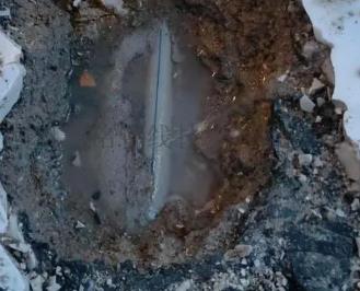 太康楼顶漏水维修怎么找漏水点？